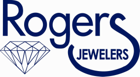 Rogers Jewelers&nbsp; Big Rapids, MI